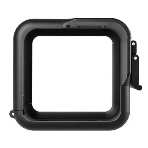 TELESIN Plastic Frame Case with 3-Prong Mount for GoPro HERO11 Black Mini - For sports cameras<<<Accessories<<<Photo