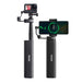 TELESIN Power grip selfie stick (With power bank) TE-CSS-001 - Powerbanks<<<Energy<<<InnproXML