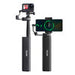 TELESIN Power grip selfie stick (With power bank) TE-CSS-001 - Powerbanks<<<Energy<<<InnproXML