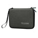 Telesin protective bag for GoPro 12/11/10/9 (GP-PRC-213-B) - Cases and covers<<<Storage and transport<<<Photo