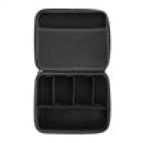Telesin protective bag for GoPro 12/11/10/9 (GP-PRC-213-B) - Cases and covers<<<Storage and transport<<<Photo