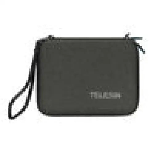 Telesin protective bag for GoPro 12/11/10/9 (GP-PRC-213-B) - Cases and covers<<<Storage and transport<<<Photo
