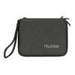 Telesin protective bag for GoPro 12/11/10/9 (GP-PRC-213-B) - Cases and covers<<<Storage and transport<<<Photo