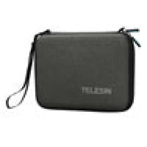 Telesin protective bag for GoPro 12/11/10/9 (GP-PRC-213-B) - Cases and covers<<<Storage and transport<<<Photo