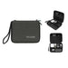 Telesin protective bag for GoPro 12/11/10/9 (GP-PRC-213-B) - Cases and covers<<<Storage and transport<<<Photo
