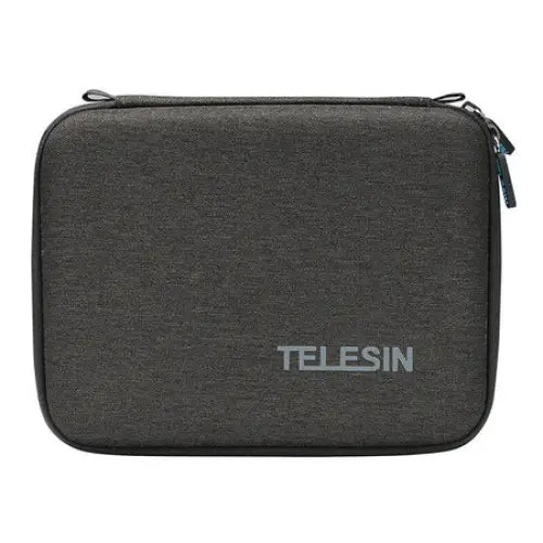 Telesin protective bag for GoPro 12/11/10/9 (GP-PRC-213-B) - Cases and covers<<<Storage and transport<<<Photo
