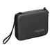Telesin protective bag for GoPro 12/11/10/9 (GP-PRC-213-B) - Cases and covers<<<Storage and transport<<<Photo