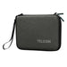 Telesin protective bag for GoPro 12/11/10/9 (GP-PRC-213-B) - Cases and covers<<<Storage and transport<<<Photo