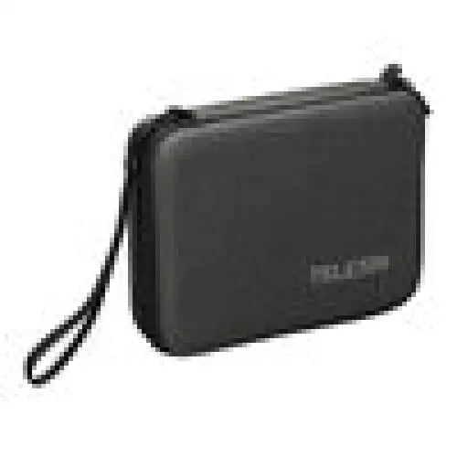 Telesin protective bag for GoPro 12/11/10/9 (GP-PRC-213-B) - Cases and covers<<<Storage and transport<<<Photo