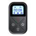 Telesin remote control for GoPro Hero 13 / 12 / 11 / 10 / 9 / 8 / MAX (GP-RMT-T10) - For sports