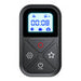 Telesin remote control for GoPro Hero 13 / 12 / 11 / 10 / 9 / 8 / MAX (GP-RMT-T10) - For sports