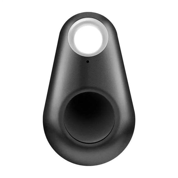 TELESIN remote control - Other<<<Accessories<<<Photo and cameras<<<InnproXML