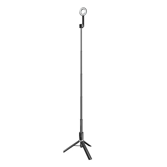 TELESIN selfie holder / tripod for phones - Tripods<<<Mounts<<<Tripods<<<Selfie Sticks<<<Booms<<<Photo