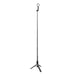 TELESIN selfie holder / tripod for phones - Tripods<<<Mounts<<<Tripods<<<Selfie Sticks<<<Booms<<<Photo