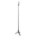 TELESIN selfie holder / tripod for phones - Tripods<<<Mounts<<<Tripods<<<Selfie Sticks<<<Booms<<<Photo