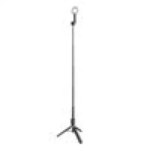 TELESIN selfie holder / tripod for phones - Tripods<<<Mounts<<<Tripods<<<Selfie Sticks<<<Booms<<<Photo