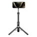 TELESIN selfie holder / tripod for phones - Tripods<<<Mounts<<<Tripods<<<Selfie Sticks<<<Booms<<<Photo