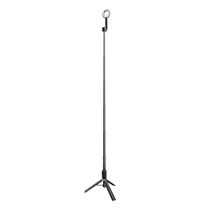 TELESIN selfie holder / tripod for phones - Tripods<<<Mounts<<<Tripods<<<Selfie Sticks<<<Booms<<<Photo