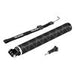 Telesin selfie stick for sports cameras 0.9m (GP-MNP-90D) - Straps mounts and holders<<<Mounts<<<Tripods<<<Selfie