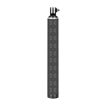 Telesin selfie stick for sports cameras 0.9m (GP-MNP-90D) - Straps mounts and holders<<<Mounts<<<Tripods<<<Selfie