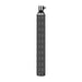 Telesin selfie stick for sports cameras 0.9m (GP-MNP-90D) - Straps mounts and holders<<<Mounts<<<Tripods<<<Selfie