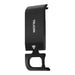 Telesin side door for GoPro Hero 12 /11 / 10 / 9 (metal) GP-CLC-902 - For sports cameras<<<Accessories<<<Photo