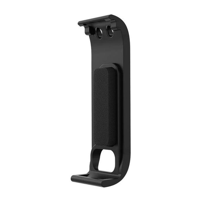 Telesin side door for GoPro Hero 9 / Hero 10 / Hero 11 / Hero 12 / Hero 13 GP-CLC-901 (plastic). - For sports