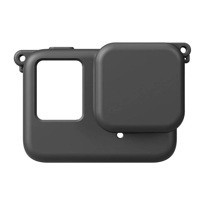 TELESIN silicone case with lens cover for Insta360 Ace Pro camera - For sports cameras<<<Accessories<<<Photo