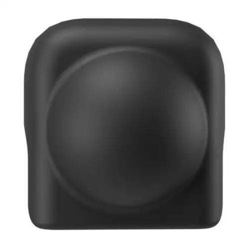 Telesin silicone lens cover for Insta360 X4 - For sports cameras<<<Accessories<<<Photo and cameras<<<InnproXML