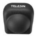 Telesin silicone lens cover for Insta360 X4 - For sports cameras<<<Accessories<<<Photo and cameras<<<InnproXML
