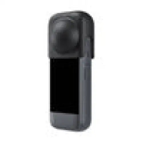 Telesin silicone lens cover for Insta360 X4 - For sports cameras<<<Accessories<<<Photo and cameras<<<InnproXML
