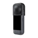 Telesin silicone lens cover for Insta360 X4 - For sports cameras<<<Accessories<<<Photo and cameras<<<InnproXML