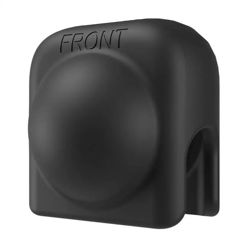 Telesin silicone lens cover for Insta360 X4 - For sports cameras<<<Accessories<<<Photo and cameras<<<InnproXML