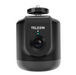 Telesin smart swivel tripod for sports cameras / phones (TE-GPYT-001) - Tripods<<<Mounts<<<Tripods<<<Selfie
