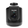 Telesin smart swivel tripod for sports cameras / phones (TE-GPYT-001) - Tripods<<<Mounts<<<Tripods<<<Selfie