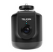 Telesin smart swivel tripod for sports cameras / phones (TE-GPYT-001) - Tripods<<<Mounts<<<Tripods<<<Selfie