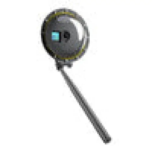 TELESIN underwater housing for DJI Action 3 / 4 / 5 - For sports cameras<<<Accessories<<<Photo and cameras<<<InnproXML