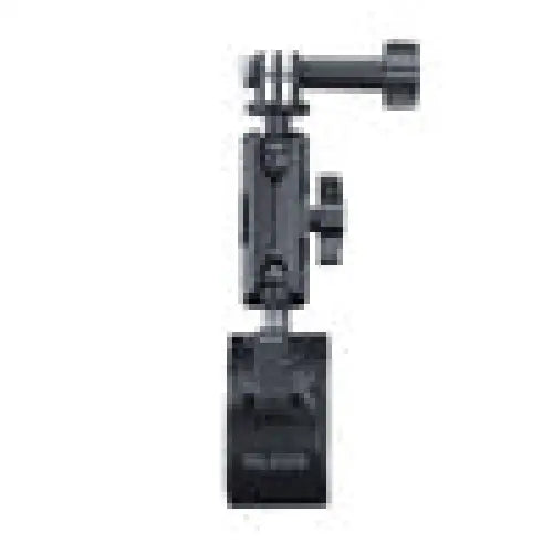 TELESIN Universal Handlebar Tube Clamp Mount for action cameras - Booms and selfie sticks<<<Mounts<<<Tripods<<<Selfie