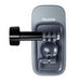 TELESIN universal mount for sports cameras - Straps mounts and holders<<<Mounts<<<Tripods<<<Selfie