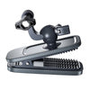 TELESIN universal mount for sports cameras - Straps mounts and holders<<<Mounts<<<Tripods<<<Selfie