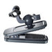 TELESIN universal mount for sports cameras - Straps mounts and holders<<<Mounts<<<Tripods<<<Selfie