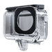 TELESIN Waterproof case for DJI Action 4/3 - For sports cameras<<<Accessories<<<Photo and cameras<<<InnproXML