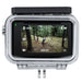 TELESIN Waterproof case for DJI Action 4/3 - For sports cameras<<<Accessories<<<Photo and cameras<<<InnproXML