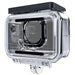 TELESIN Waterproof case for DJI Action 4/3 - For sports cameras<<<Accessories<<<Photo and cameras<<<InnproXML
