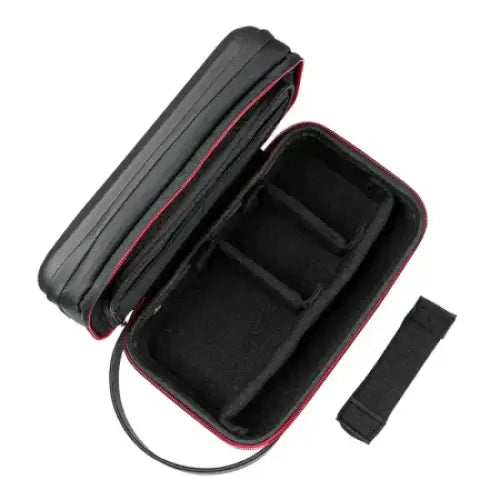 Telesin waterproof protective bag for GoPro cameras (GP-PRC-278-02) - Bags<<<Storage and transport<<<Photo
