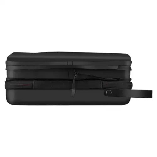 Telesin waterproof protective bag for GoPro cameras (GP-PRC-278-02) - Bags<<<Storage and transport<<<Photo