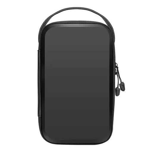 Telesin waterproof protective bag for GoPro cameras (GP-PRC-278-02) - Bags<<<Storage and transport<<<Photo