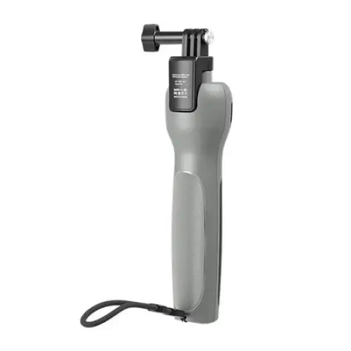 TELESIN waterproof selfie holder for GoPro 8 / 9 / 10 / 11 / 12 / 13 - Booms and selfie