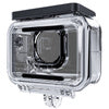 TELESIN waterproof case for DJI Osmo Action 3/4/5