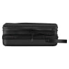 Telesin waterproof protective bag for GoPro cameras (GP-PRC-278-02)